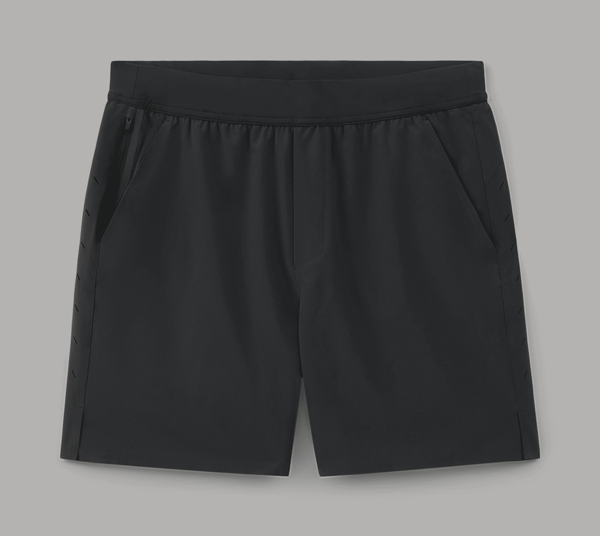 GenovaWebArt-case-study-Ten-Thousand-mini-gallery-black-shorts
