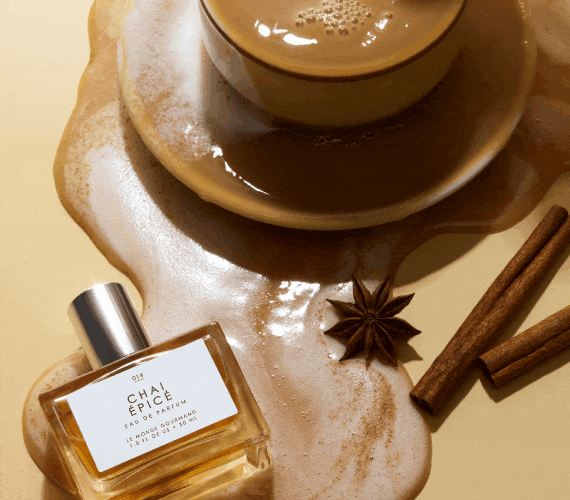 GenovaWebArt-case-study-mini-gallery-LMG-with-components-up