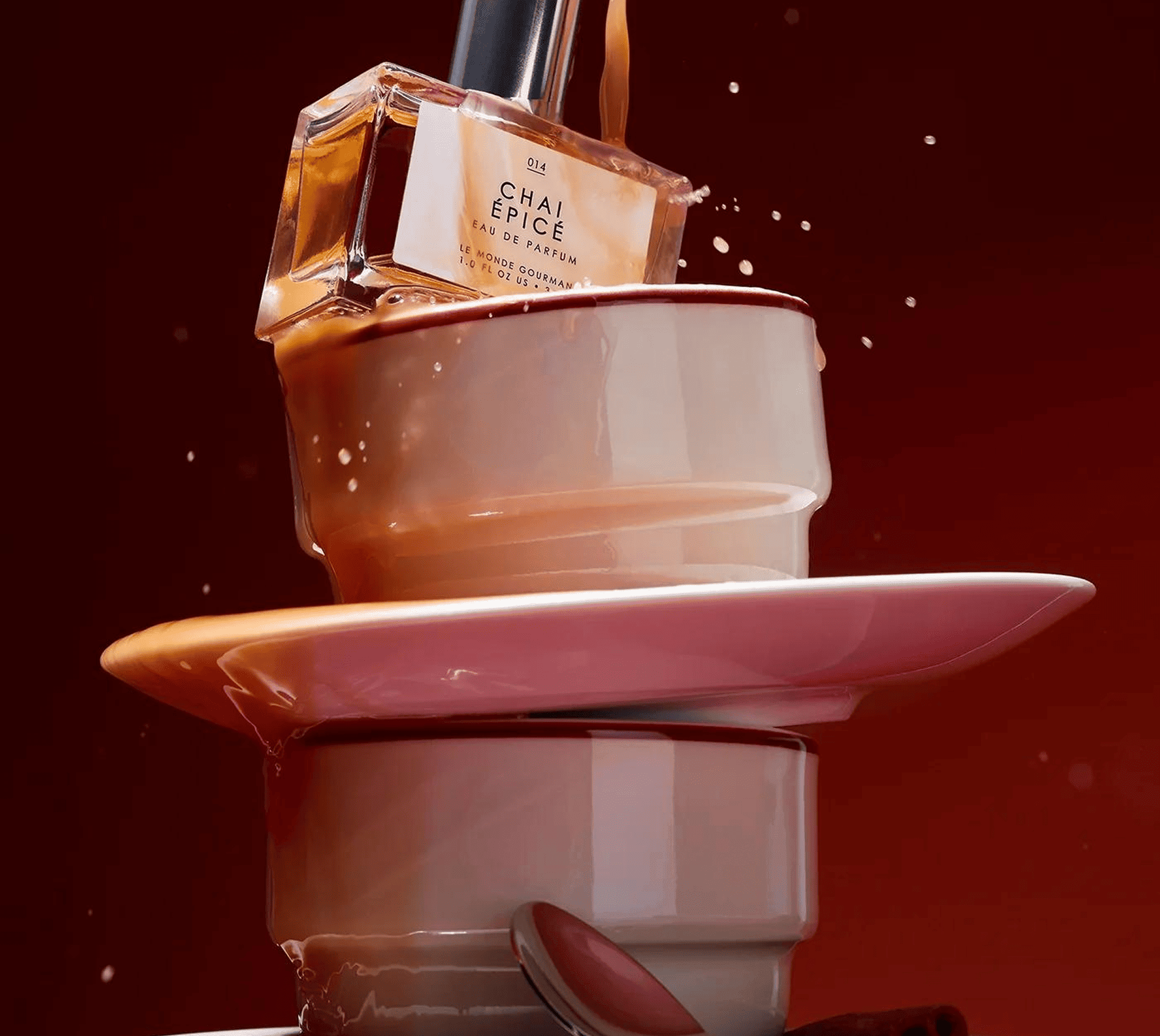 GenovaWebArt-case-study-mini-gallery-LMG-with-cups-up