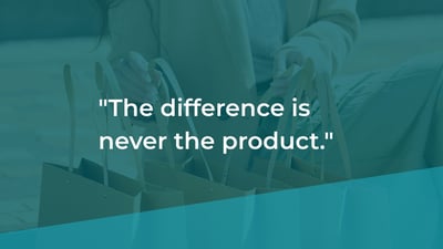 Image What We've Learned Working with Ecommerce Brands at £500k+/Month