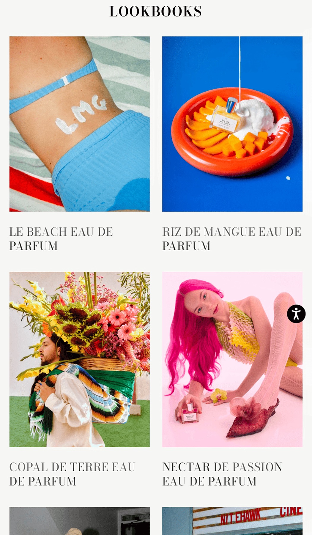 genovaWebArt-case-study-LMG-iphone-screen-Lookbook-up