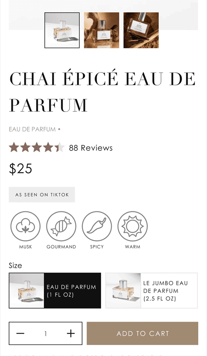 genovaWebArt-case-study-LMG-iphone-screen-Product-Page-up