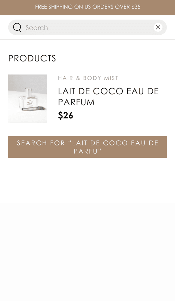 genovaWebArt-case-study-LMG-iphone-screen-Search-up