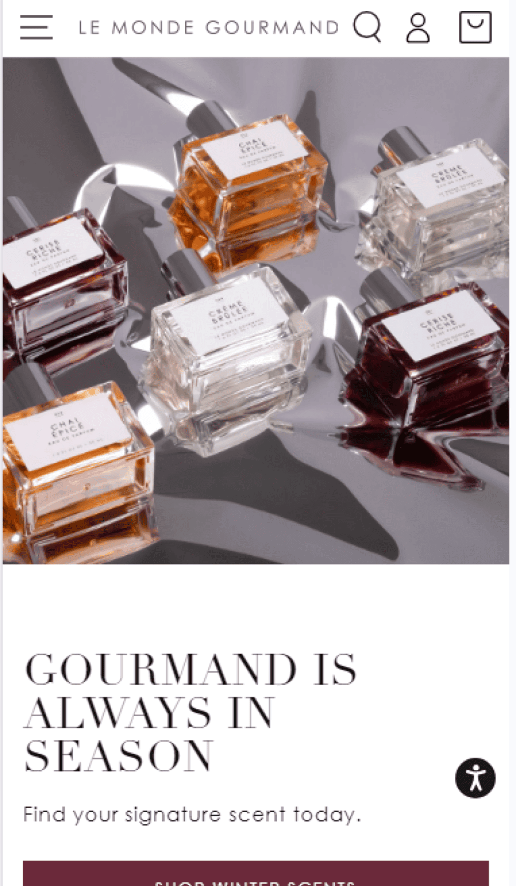 genovaWebArt-case-study-LMG-iphone-screen-Season-up