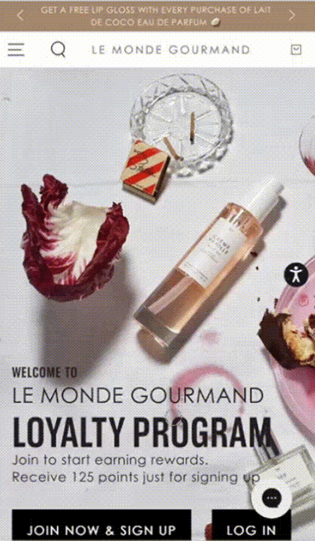 genovaWebArt-case-study-LMG-iphone-screen-homePage-up