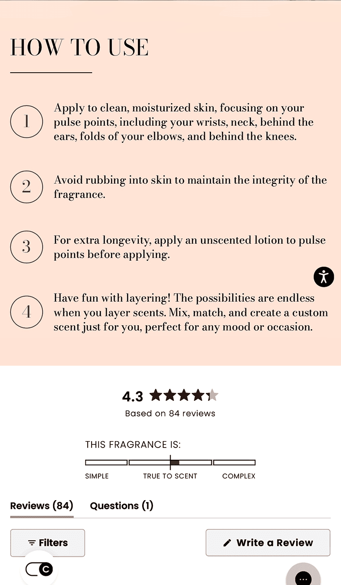 genovaWebArt-case-study-LMG-iphone-screen-how-to-use-up