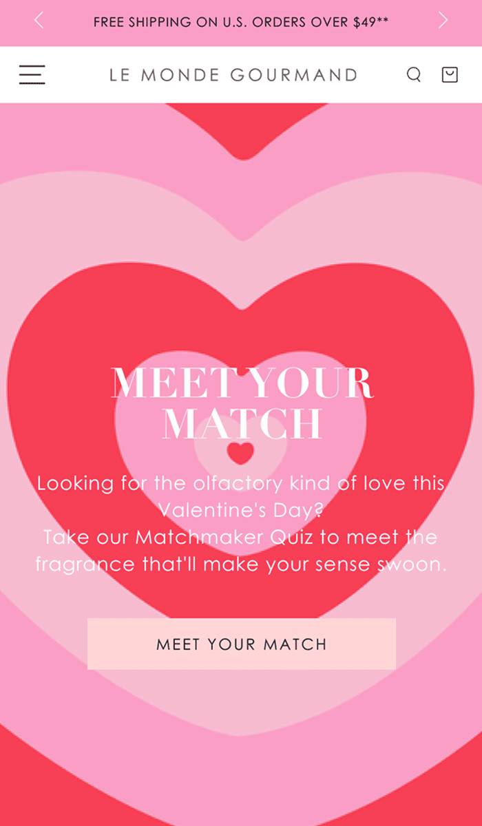 genovaWebArt-case-study-LMG-iphone-screen-promo-VD-up