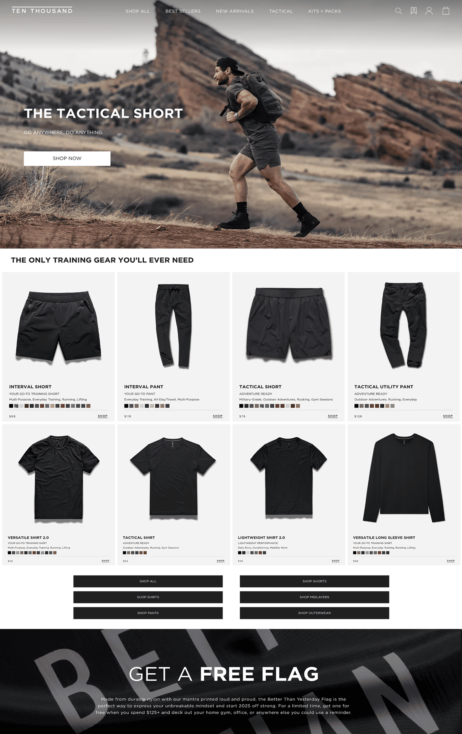 genovawebart-case-Ten-Thousand-images-desktop-collection