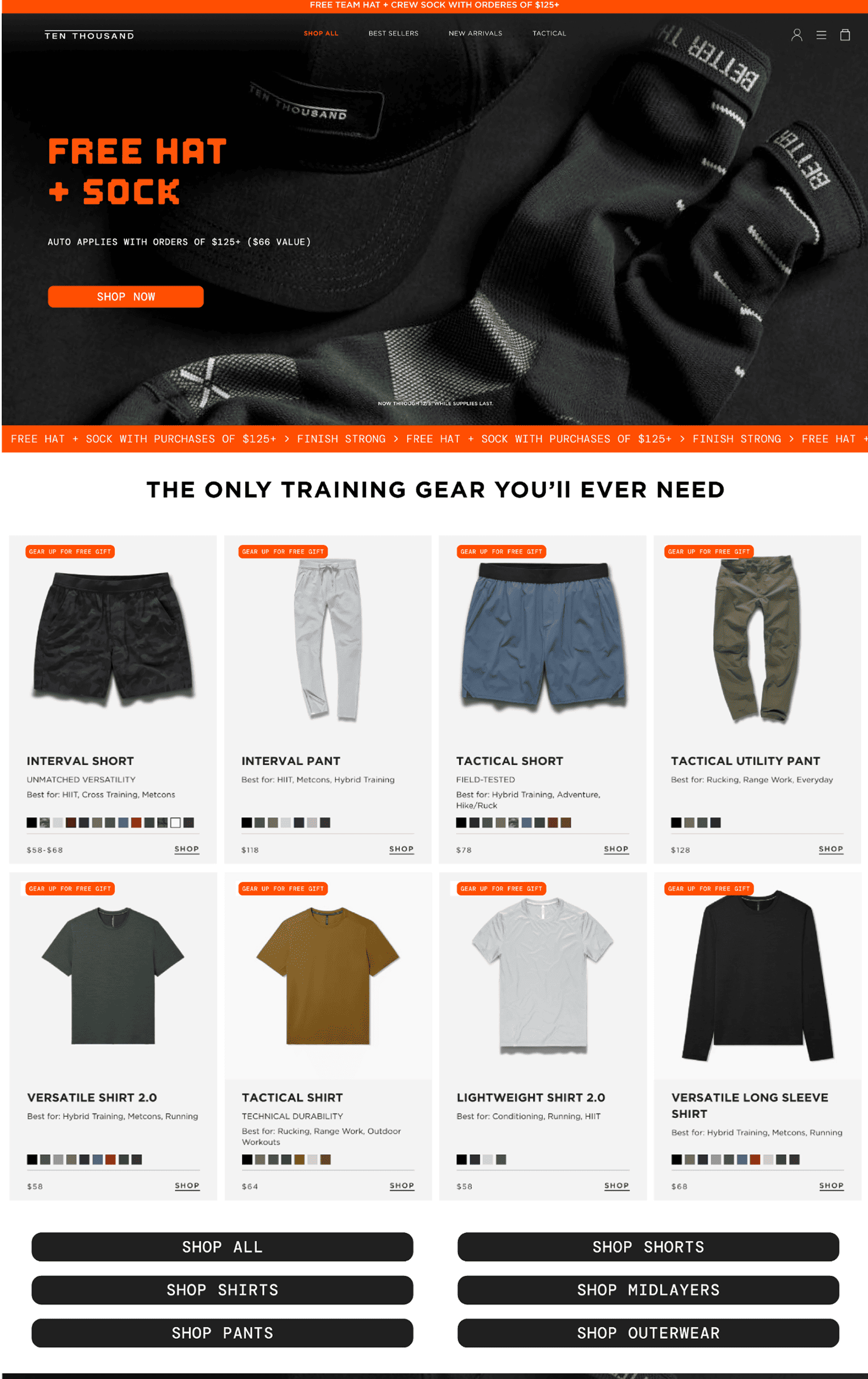 genovawebart-case-Ten-Thousand-images-desktop-home-page