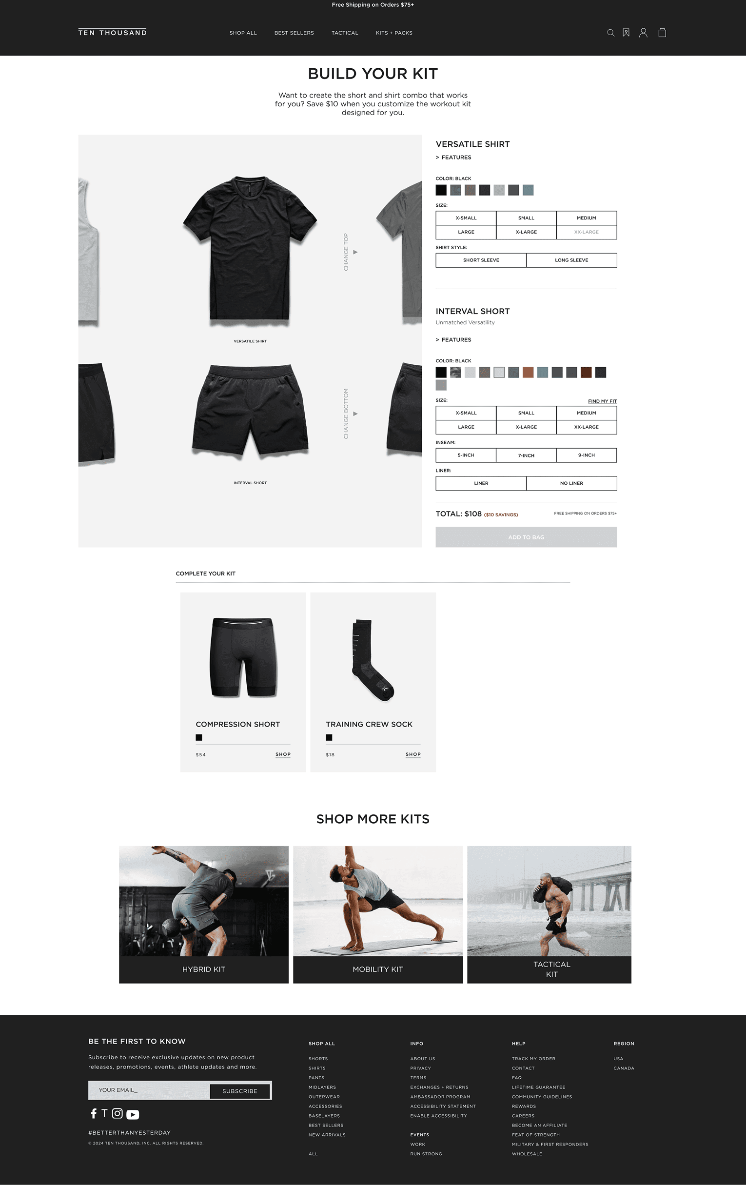 genovawebart-case-Ten-Thousand-images-desktop-product-page