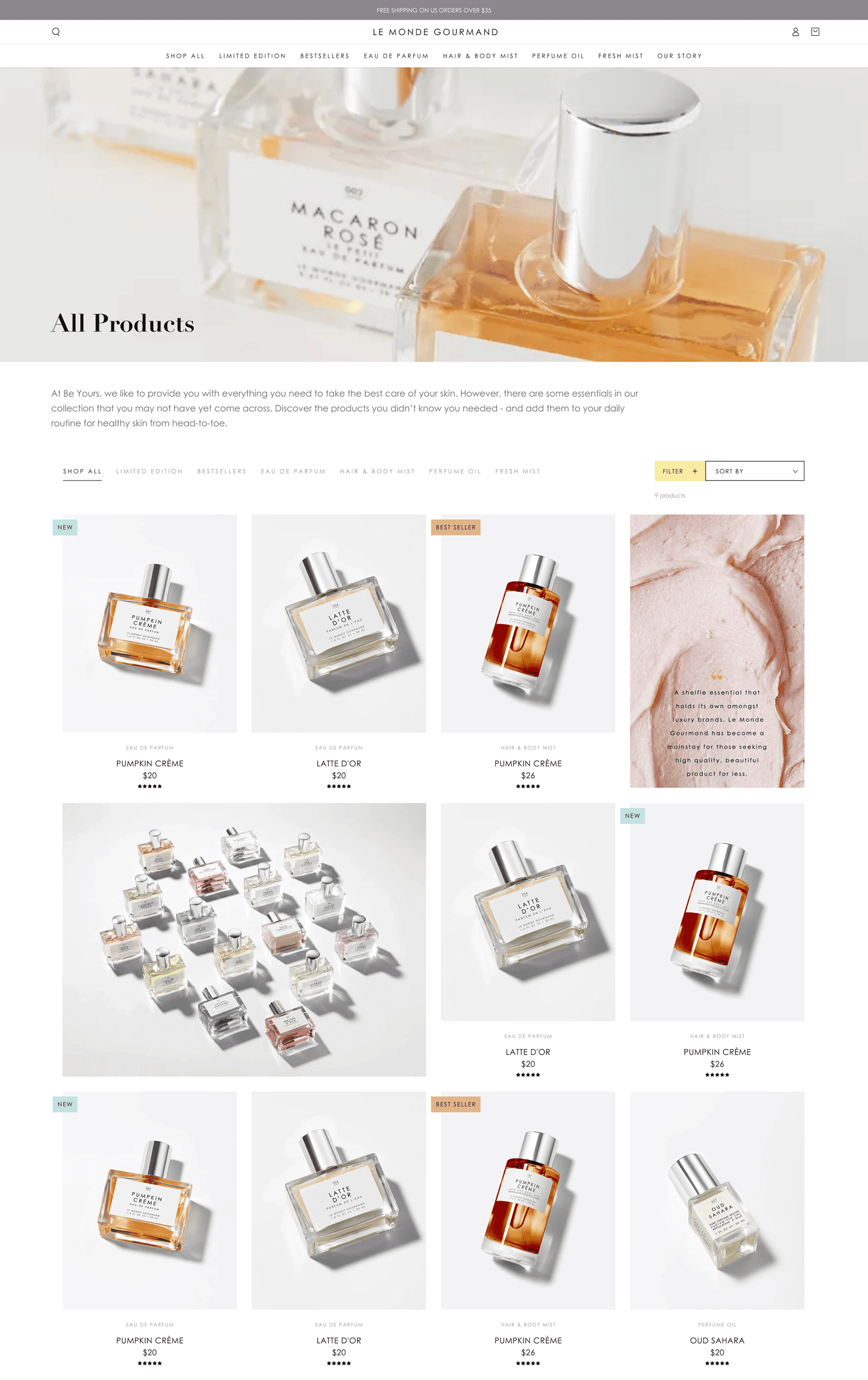 genovawebart-case-images-desktop-all-products-up