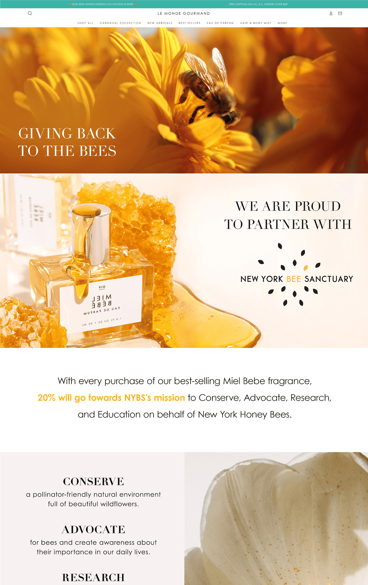 genovawebart-case-images-desktop-bees-up