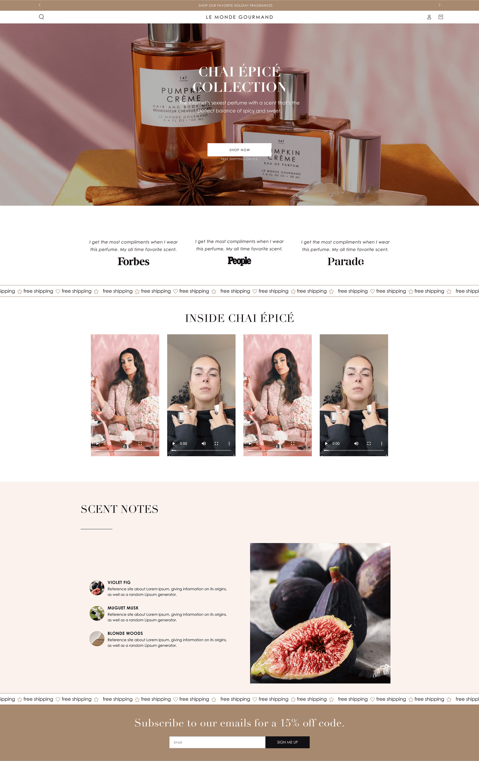 genovawebart-case-images-desktop-chai-collection-up