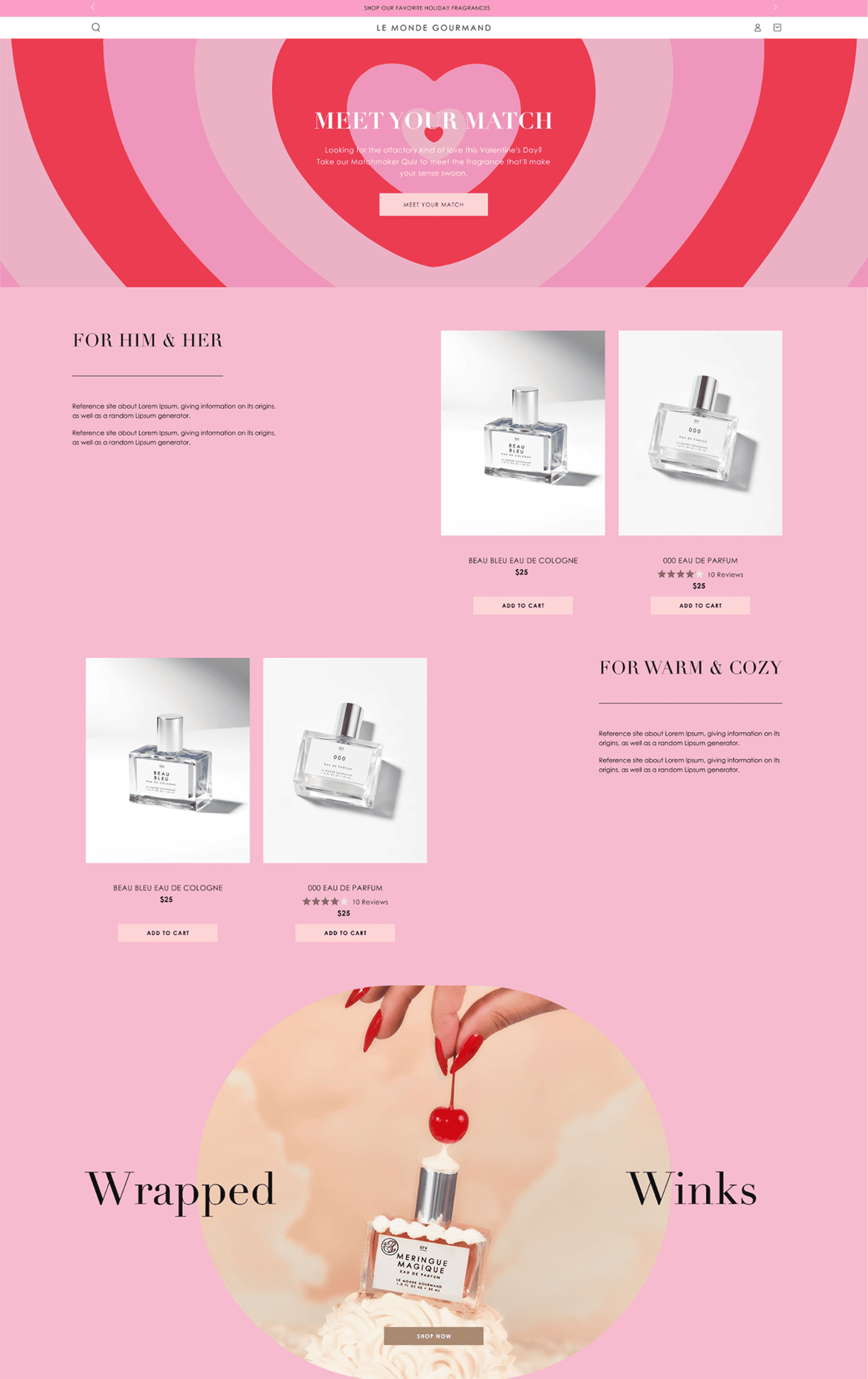 genovawebart-case-images-desktop-couple-collection-up