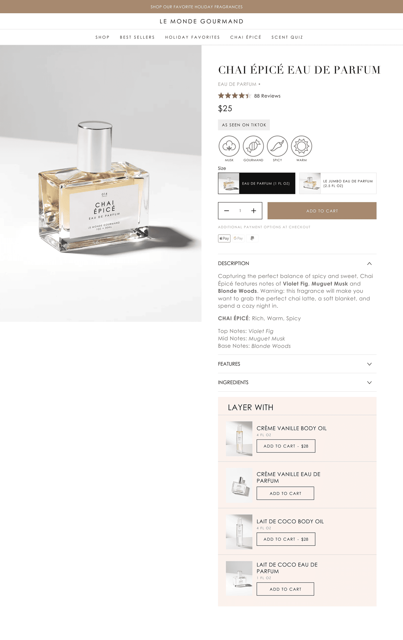 genovawebart-case-images-desktop-product-up