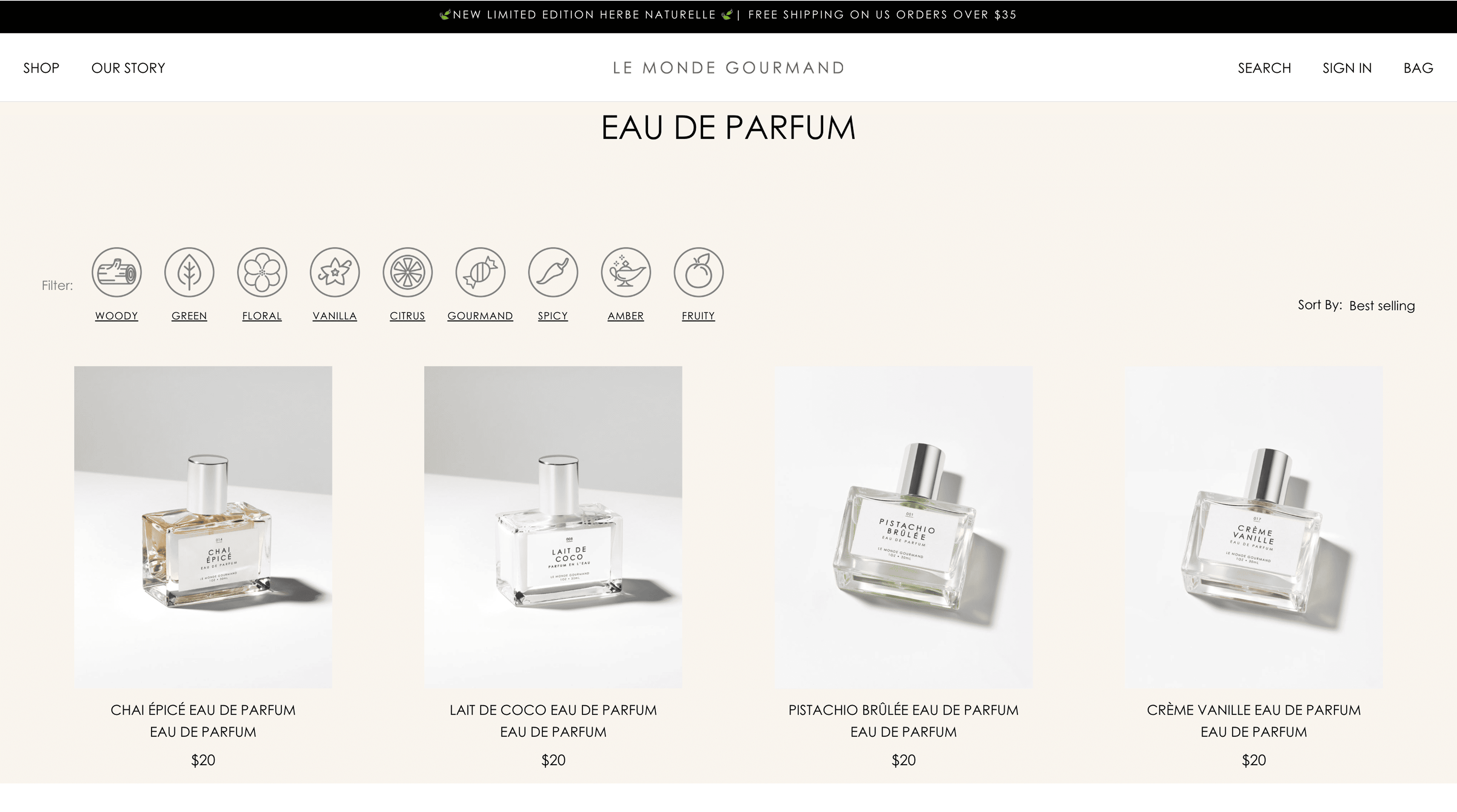 genovawebart-case-study-LMG-desktop-collection-page-up