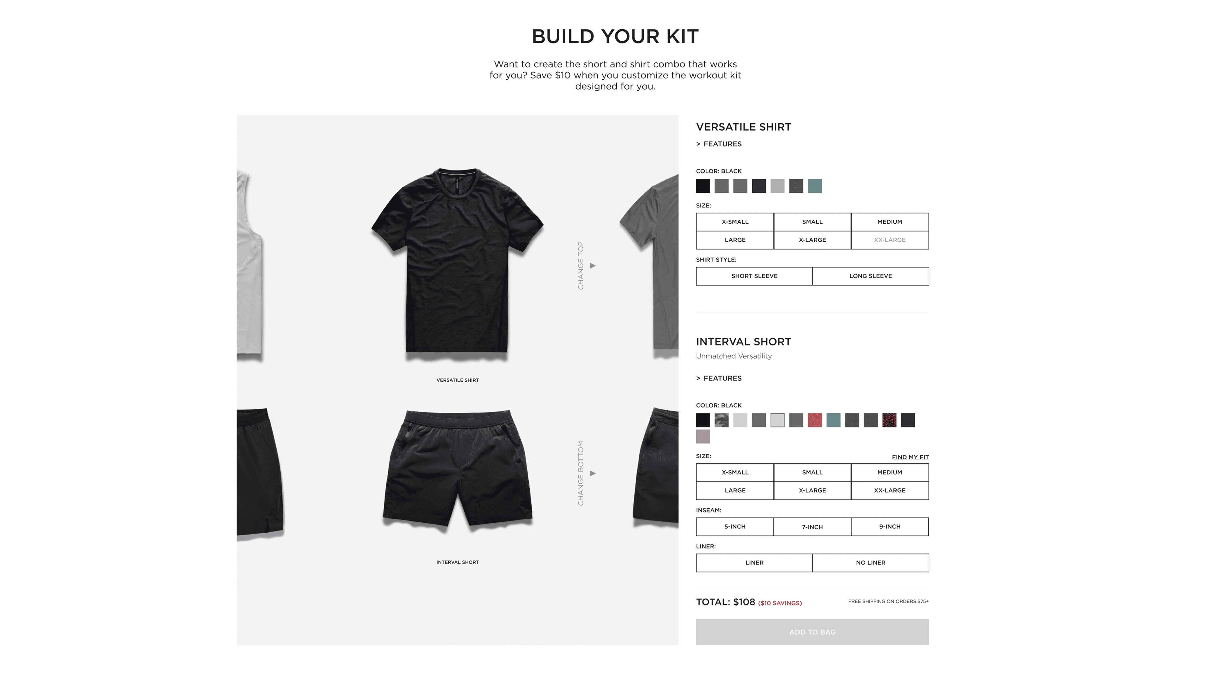 genovawebart-case-study-ten-tausend-BUILD-YOUR-KIT