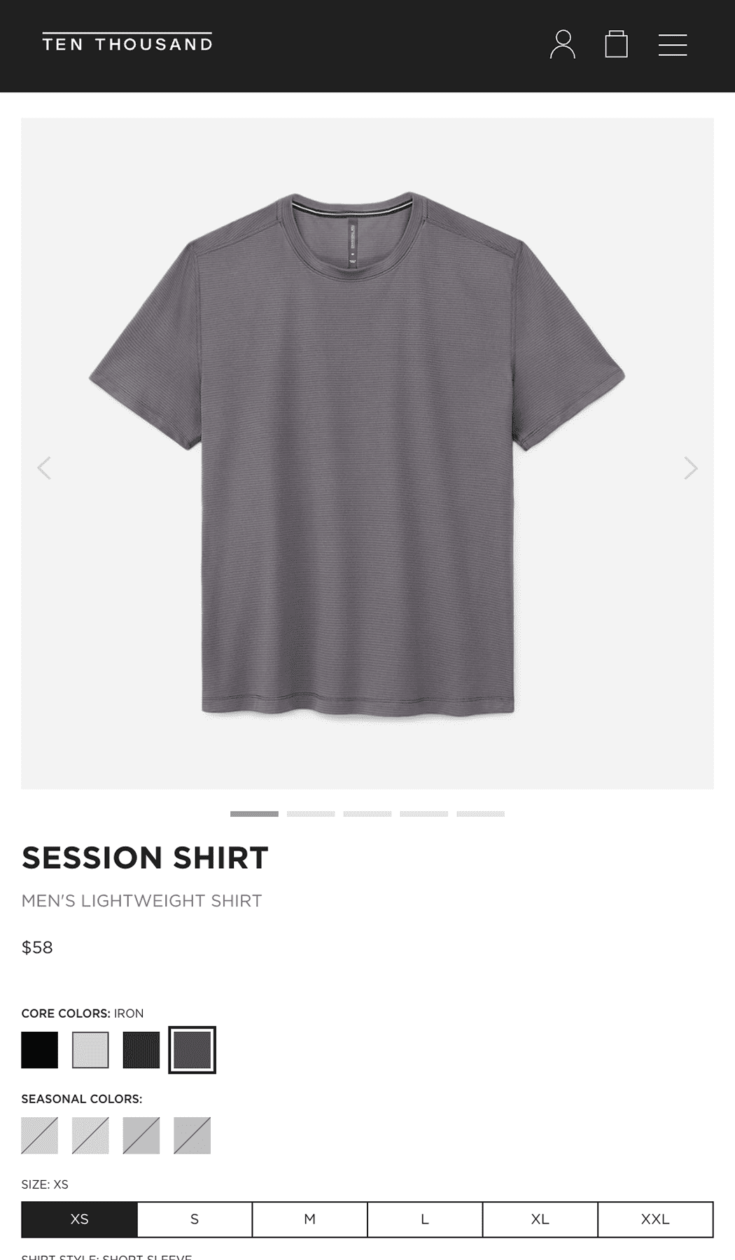 genovawebart-case-study-ten-tausend-mobile-product-shirt