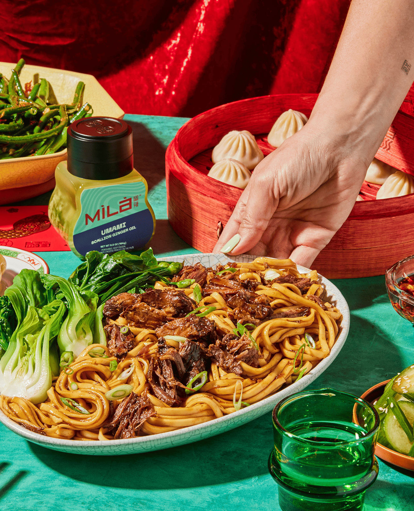 genovawebart-more-cases-food-company-mila-shopify-plus-rebranding-and-functionality-enhancing-genovawebart-shopify-agency-case-study-up