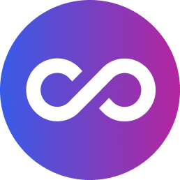 genovawebart-partner-logo-RebuyIcon