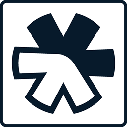 genovawebart-partner-logo-Refersion