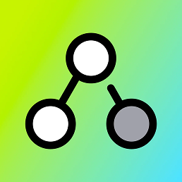 genovawebart-partner-logo-Shopify-Flow