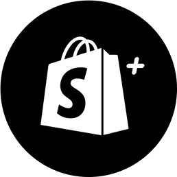 genovawebart-partner-logo-Shopify-Plus