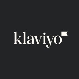 genovawebart-partner-logo-klaviyo