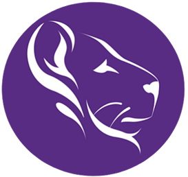 genovawebart-partner-logo-loyalty-lion