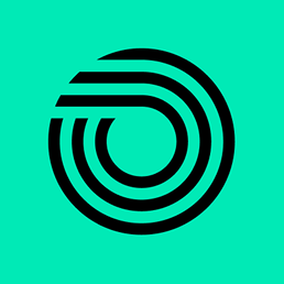 genovawebart-partner-logo-okendo