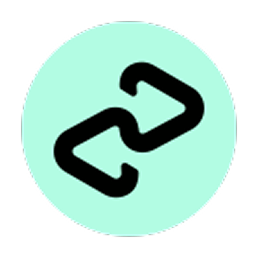 genovawebart-partner-logo-rebuy-logo