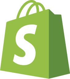 genovawebart-partner-logo-shopify