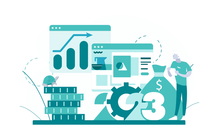  - GenovaWebArt blog article, banner image