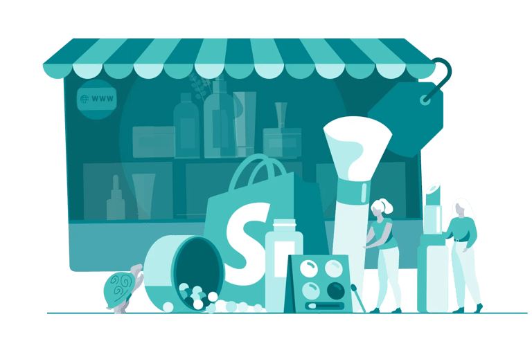  - GenovaWebArt blog article, banner image