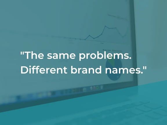 6 of Our Favorite Features from our Feature Gallery - GenovaWebArt blog article, banner image