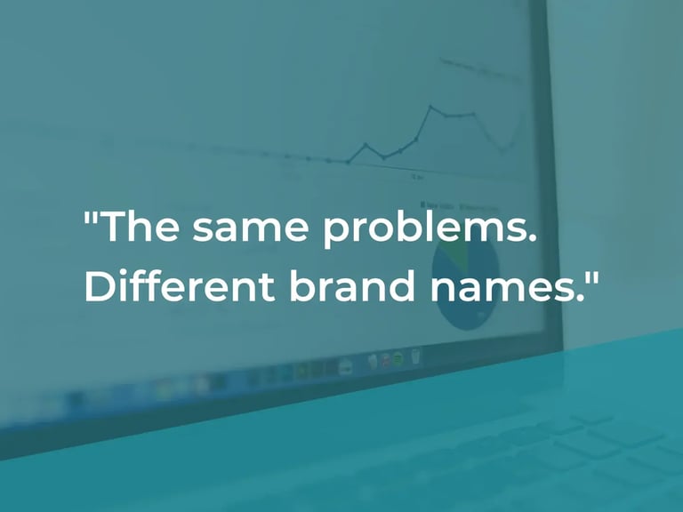 6 of Our Favorite Features from our Feature Gallery - GenovaWebArt blog article, banner image