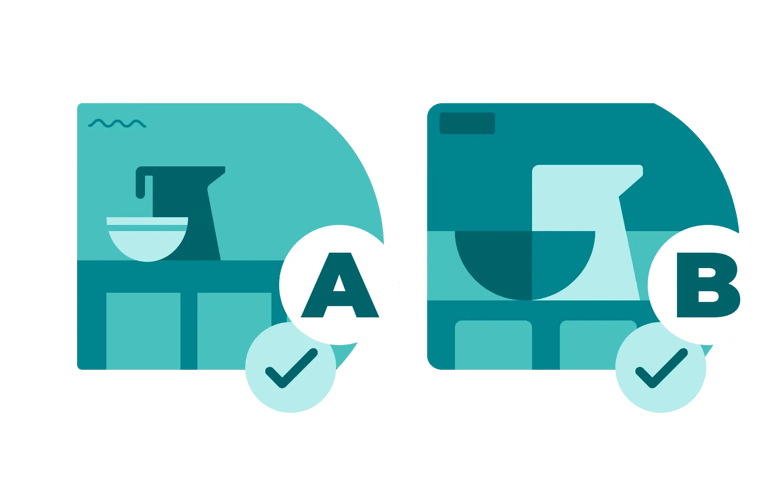  - GenovaWebArt blog article, banner image