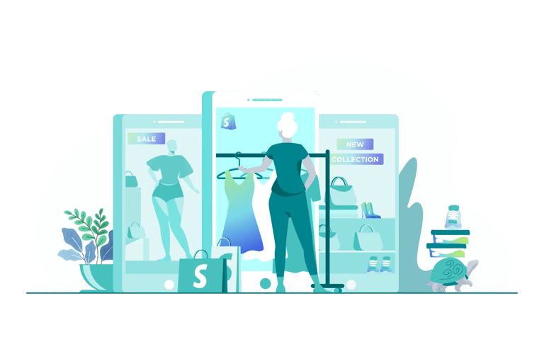  - GenovaWebArt blog article, banner image