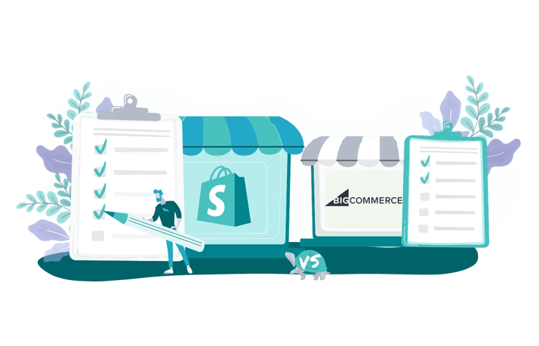  - GenovaWebArt blog article, banner image