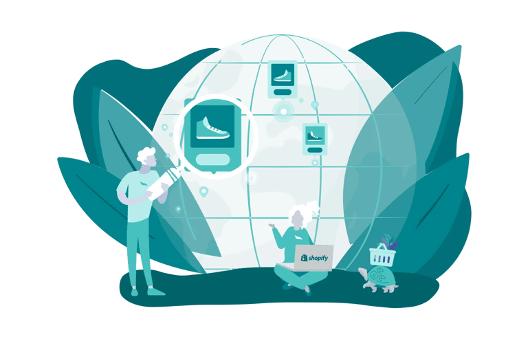  - GenovaWebArt blog article, banner image