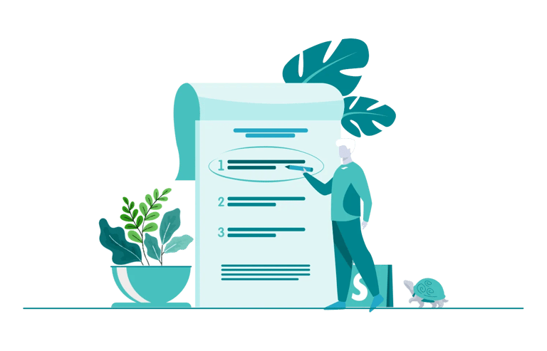  - GenovaWebArt blog article, banner image