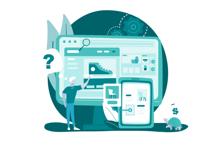  - GenovaWebArt blog article, banner image