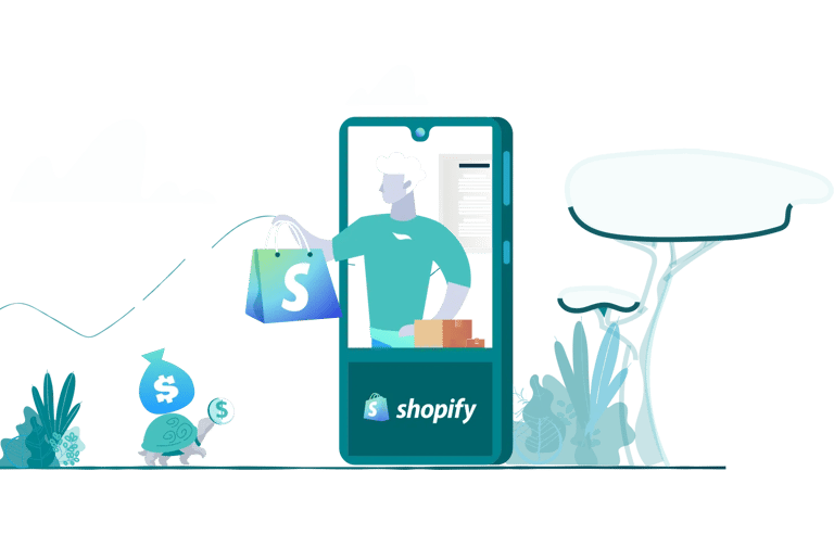  - GenovaWebArt blog article, banner image