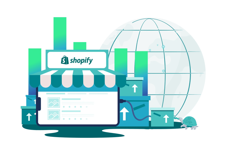  - GenovaWebArt blog article, banner image