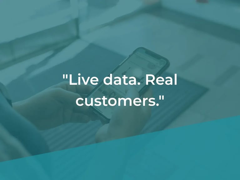 How to migrate away from a subscription vendor without losing customers - GenovaWebArt blog article, banner image