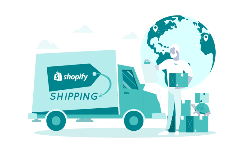  - GenovaWebArt blog article, banner image