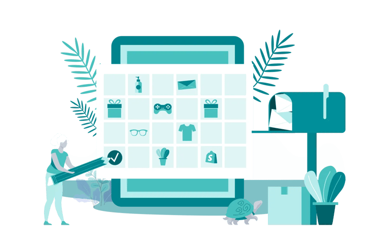  - GenovaWebArt blog article, banner image