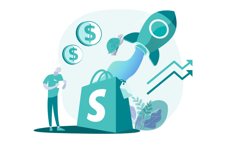  - GenovaWebArt blog article, banner image