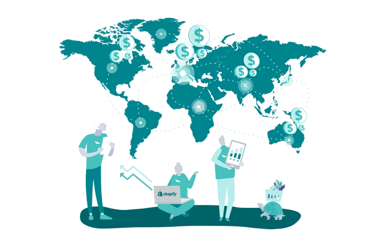  - GenovaWebArt blog article, banner image