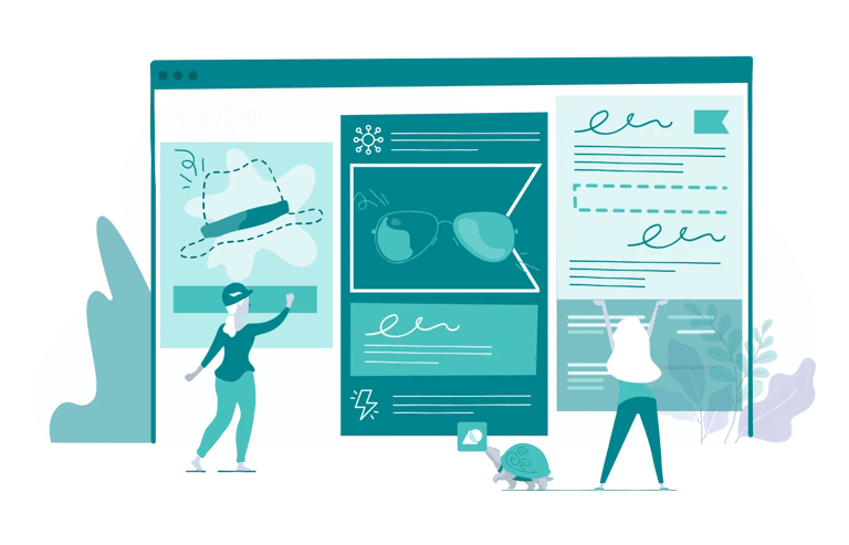  - GenovaWebArt blog article, banner image